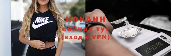 spice Алексеевка