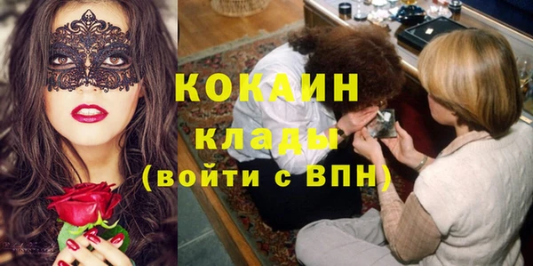 прущие крисы Алексин